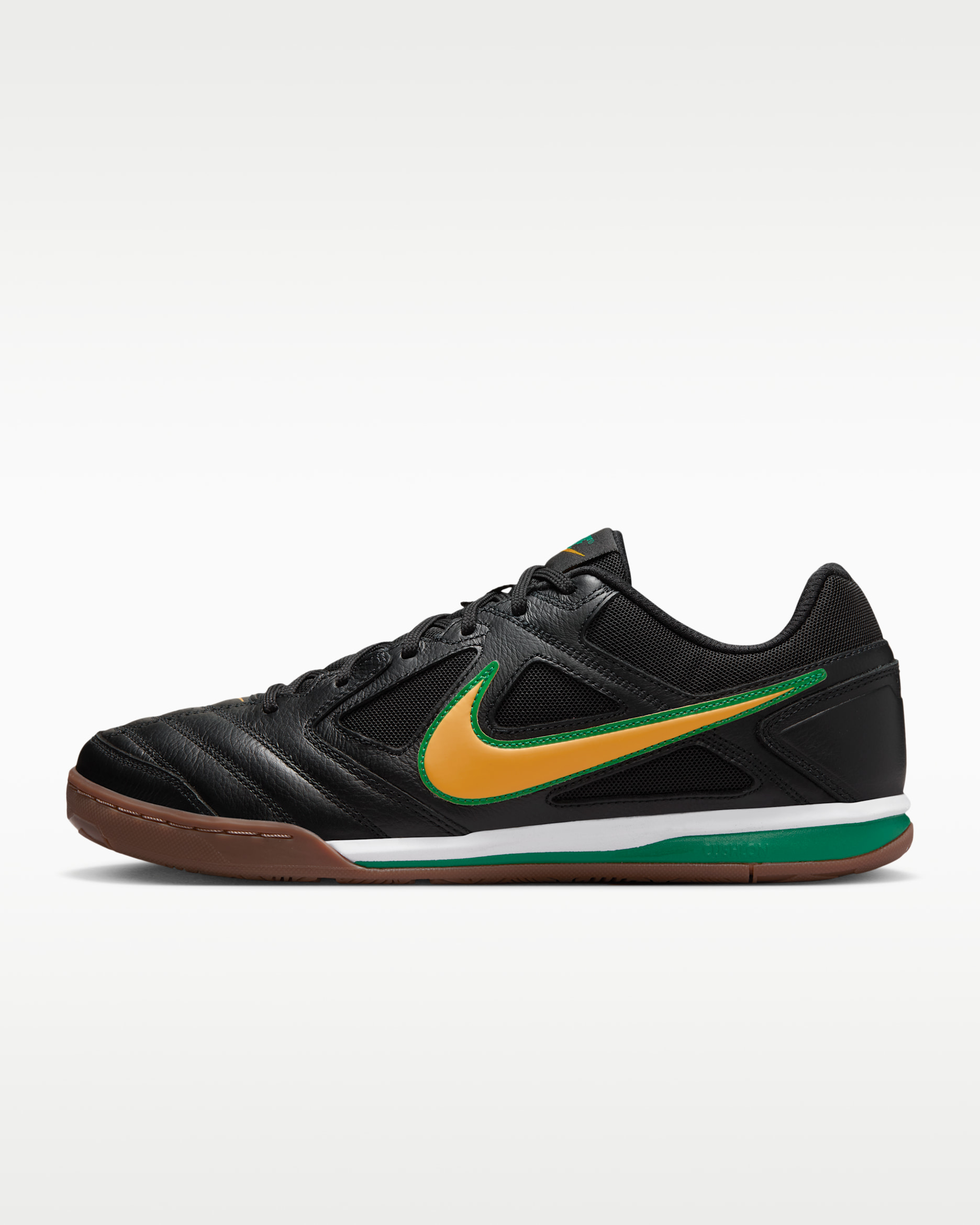 Nike Gato Men's Shoes. Nike CA